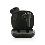 Branded Urban Vitamin Byron ENC earbuds