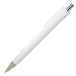 Feld RCS Recycled Ballpoint Pen