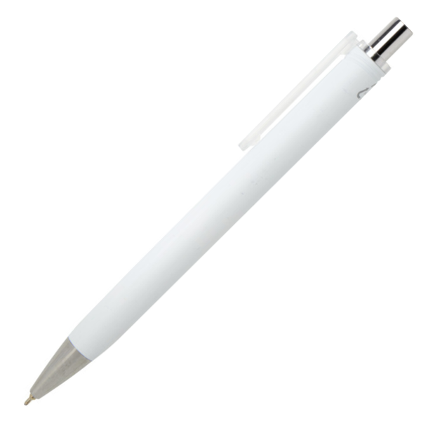 Feld RCS Recycled Ballpoint Pen