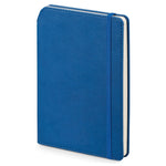 Moriah A5 Hardcover Notebook