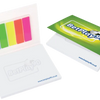 Sticky-Smart - Index Duo