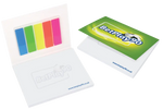 Sticky-Smart - Index Duo