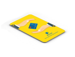 RFID Card Blocker