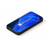 Blade Power Bank