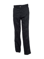 Uneek Workwear Trouser Long