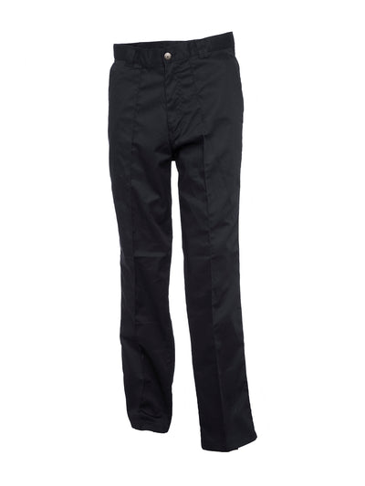 Uneek Workwear Trouser Long