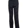 Workwear Trouser Regular