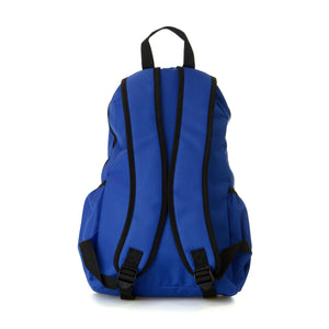 600d RPET Rucksack