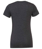 Branded Bella Ladies Favourite T-Shirt
