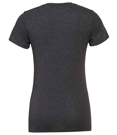 Bella Ladies Favourite T-Shirt Dark Grey