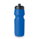 Branded Sport bottle 700 ml