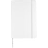 Classic A5 hard cover notebook