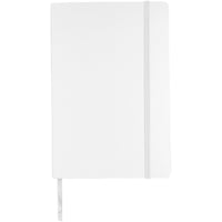 Classic A5 hard cover notebook