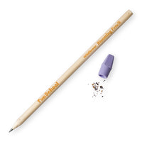 Promotional Blooming Pencil™