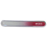 Glass Nail File, Small