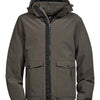 Tee Jays Urban Adventure Shell Jacket