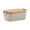 Lekker 700ml Lunch Box
