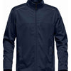 Stormtech Greenwich Lightweight Soft Shell Jacket