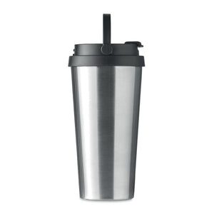 Double wall tumbler 500 ml