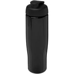 H2O Active® Tempo 700 ml flip lid sport bottle