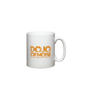 Express Cambridge Mug