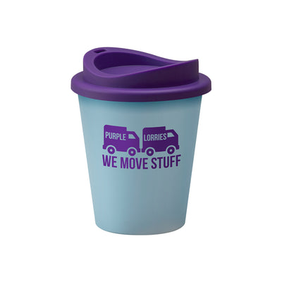 Branded Universal Vending Cup