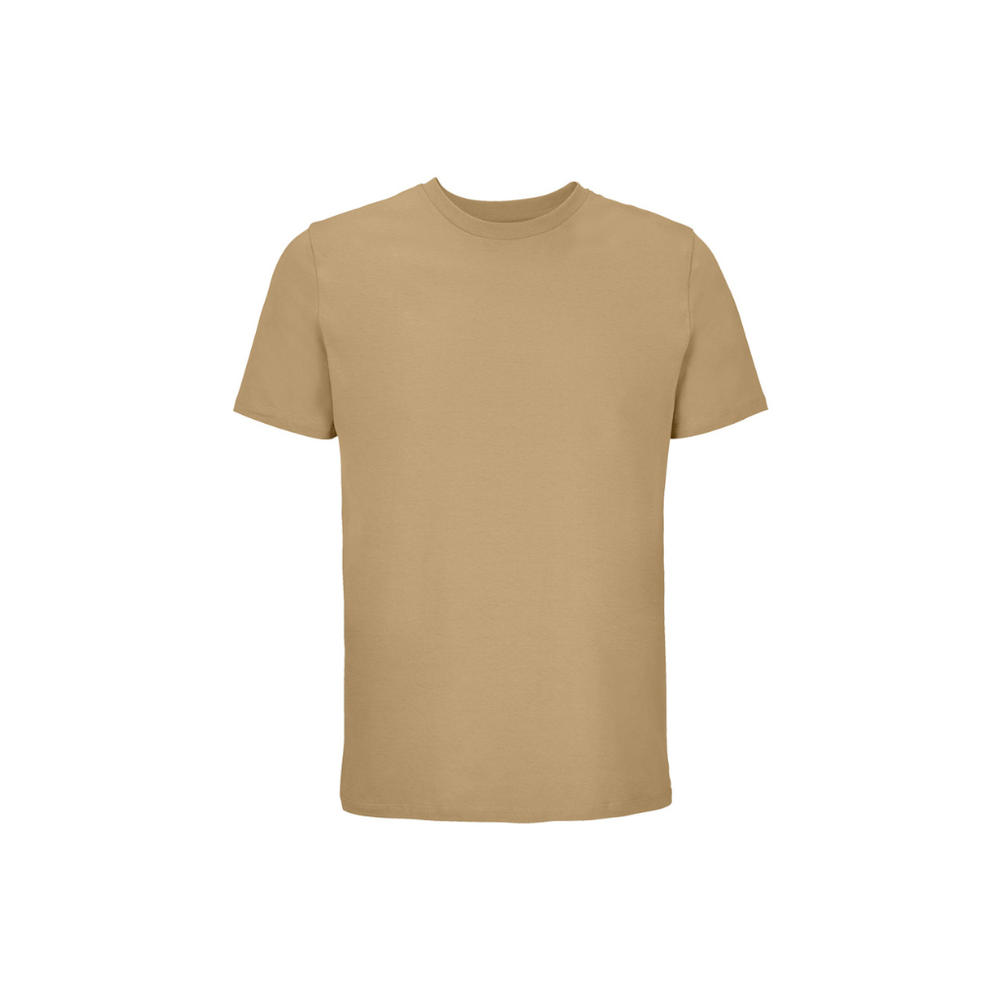 SOL'S Unisex Legend Organic T-Shirt