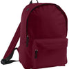 SOL'S Rider Backpack