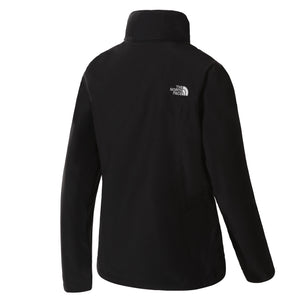 The North Face Women'S Sangro Jacket