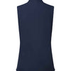Premier Ladies Windchecker® Recycled Printable Soft Shell Gilet