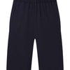 Fruit of the Loom Iconic 195 Jersey Shorts