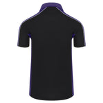 Orn Avocet Two Tone Polyester Poloshirt