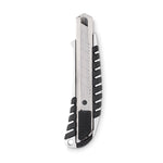 Branded Retractable knife