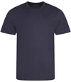 AWDis Cool T-Shirt Oxford Navy