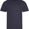 AWDis Cool T-Shirt