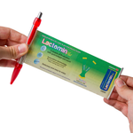 Branded Banner pen