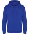 AWDis Graduate Heavyweight Hoodie