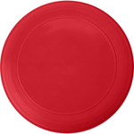 Branded Plastic Frisbee