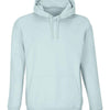 SOL'S Unisex Condor Hoodie
