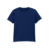 Gildan Kids SoftStyle® Youth T-Shirt