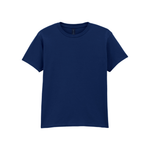 Gildan Kids SoftStyle® Youth T-Shirt