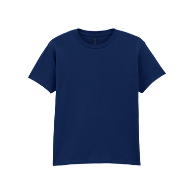 Gildan Kids SoftStyle® Youth T-Shirt