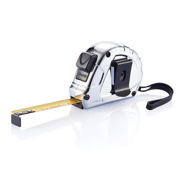 Branded Economic auto stop - 5m/19mm