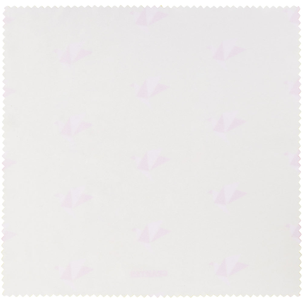 Branded Cori sublimation cleaning cloth large