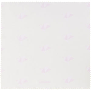 Branded Cori sublimation cleaning cloth large