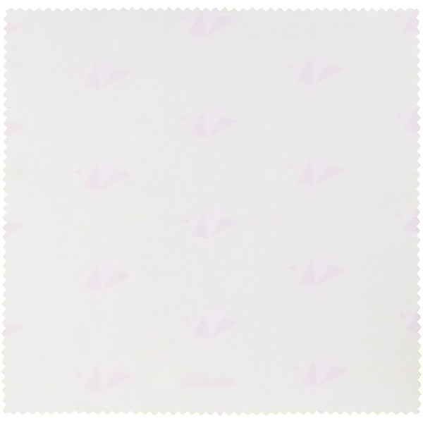Branded Cori sublimation cleaning cloth large