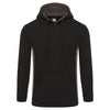 Orn Silverswift Hooded Sweatshirt