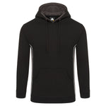 Orn Silverswift Hooded Sweatshirt