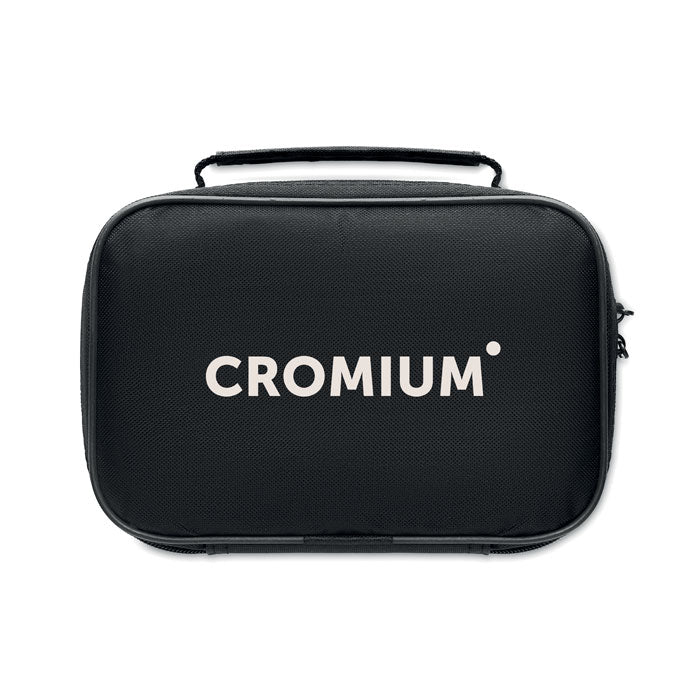 Branded Jeu de boules game