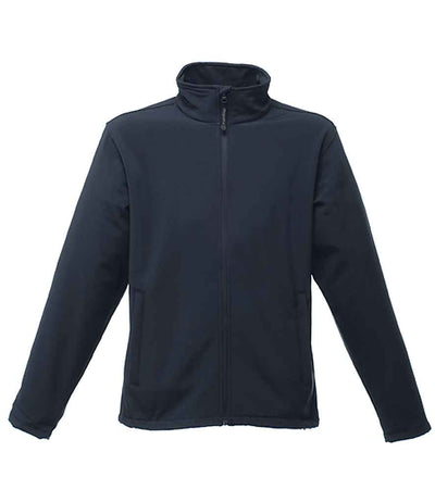 Regatta Reid Soft Shell Jacket